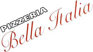 Pizzeria Bella Italia in Weilerswist - Italienische & Indische Spezialitäten Online bestellen - restablo.de