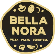Pizzeria Bella Nora in Gelsenkirchen - Italienisches Restaurant Online bestellen - restablo.de