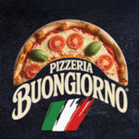 Restaurantlogo