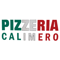 (c) Pizza-calimero.de