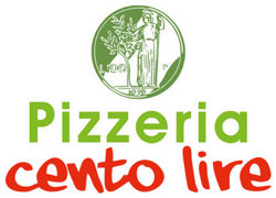 Pizzeria Cento Lire in Tönisvorst - Italienisches Restaurant Online bestellen - restablo.de