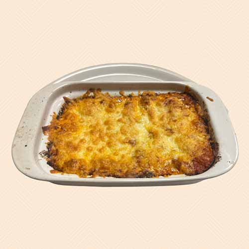 Lasagne