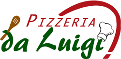 Pizzeria Da Luigi in Stuttgart - Italienisches Restaurant Online bestellen - restablo.de