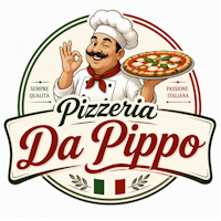 Pizzeria Da Pippo - Waldbröl