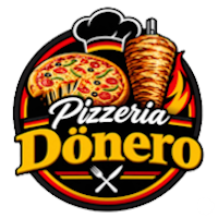 Pizzeria Dönero - Buxtehude