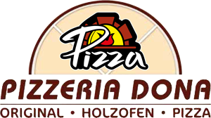 Pizzeria Dona in Bergisch Gladbach - Pizza, Pasta, Burger & More Online bestellen - restablo.de