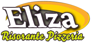 Pizza Klassiker bei Pizzeria Eliza in Regensburg Online bestellen - restablo.de