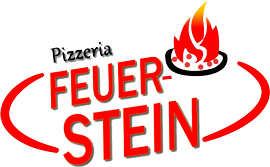 Pizzeria Feuerstein in Bremen - Pizza, Baguettes & Snacks Online bestellen - restablo.de