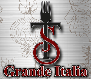 Pizzeria Grande Italia in Dorsten - Italienisches Restaurant Online bestellen - restablo.de