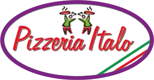 Pizzeria Italo in Bad Oldesloe - Pizza, Pasta, Burger & More Online bestellen - restablo.de