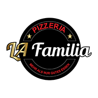 Restaurantlogo