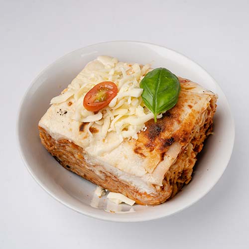 Lasagne