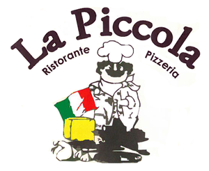Pizzeria La Piccola in Ascheberg - Italienisches Restaurant Online bestellen - restablo.de