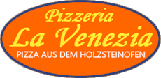 Pizzeria La Venezia in Köln - Italienisches Restaurant Online bestellen - restablo.de