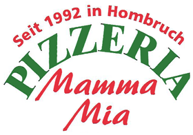 Pizzeria Mamma Mia in Dortmund - Italienisches Restaurant Online bestellen - restablo.de