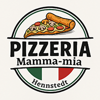 Pizzeria Mamma Mia in Hennstedt - Pizza, Burger, Pasta & mehr Online bestellen - restablo.de