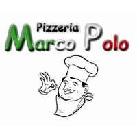 Pizzeria Marco Polo in Bergen - Pizza, Pasta, Burger, Croque & mehr Online bestellen - restablo.de
