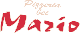 Pizzeria Mario in Duisburg - Pizza, Pasta, Schnitzel & Indisch Online bestellen - restablo.de