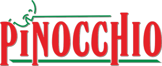 Allgemeinen Geschäftsbedingungen - Pizzeria Pinocchio in Mölln - Italienisches Restaurant Online bestellen - restablo.de