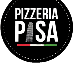Impressum - Pizzeria Pisa in Aachen - Pizza, Pasta, Burger, Schnitzel Online bestellen - restablo.de