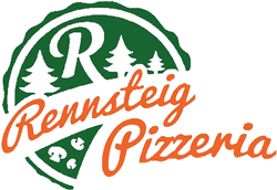 Pizzeria Rennsteig in Suhl - Pizza, Pasta, Döner, Indische Spezialitäten Online bestellen - restablo.de
