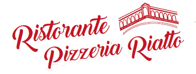Pizzeria Rialto in Holdorf - Pizza, Burger, Pasta & mehr Online bestellen - restablo.de