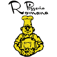 Pizzeria Romana