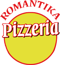 Pizzeria Romantika in Gadebusch - Pizza, Pasta, Döner & More Online bestellen - restablo.de