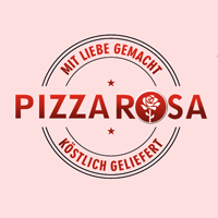 Pizzeria Rosa in Leck - Pizza, Pasta, Burger & mehr Online bestellen - restablo.de