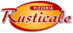 Pizza Klassiker bei Pizzeria Rusticale in Dortmund Online bestellen - restablo.de