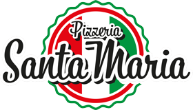 Pizzeria Santa Maria in Wismar - Pizza, Döner, Gyros & Schnitzel Online bestellen - restablo.de