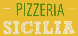 Pizzeria Sicilia in Elsdorf - Italienisches Restaurant Online bestellen - restablo.de