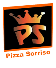 Pizzeria Sorriso in Köln - Italienische & Asiatische Küche Online bestellen - restablo.de