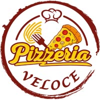 Familien Pizza bei Pizzeria Veloce in Niederkassel Online bestellen - restablo.de