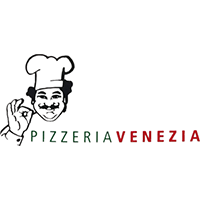 Pizzeria Venezia Mainz Mombach