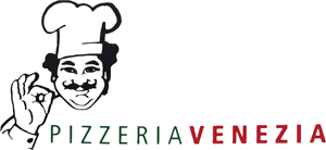 Pizzeria Venezia in Mainz - Italienisches Restaurant Online bestellen - restablo.de