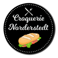 Salate bei Croquerie in Norderstedt Online bestellen - restablo.de