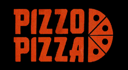 Pizzo Pizza in Jena - Pizza, Pasta & Snacks Online bestellen - restablo.de