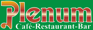 Plenum Indisches Restaurant in Hannover - Indisch, Pizza, Pasta & More Online bestellen - restablo.de