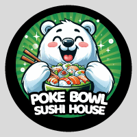 Datenschutzhinweise - Poke Bowl & Sushi House in Ahrensburg - Asiatisches Restaurant Online bestellen - restablo.de