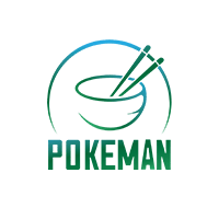 Pokeman in Hamburg Bergedorf - Sushi, Bowls & mehr Online bestellen - restablo.de