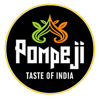 Restaurantlogo