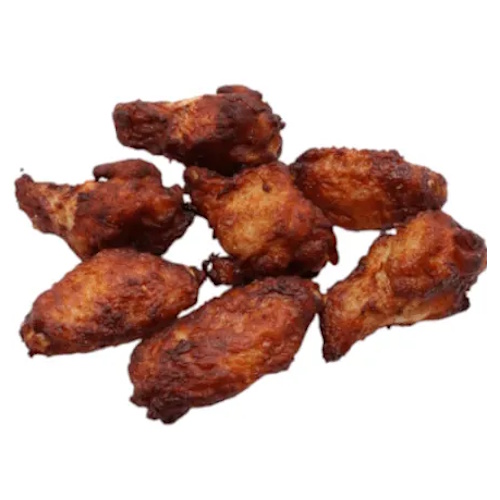 Chicken Wings, 7 Stück