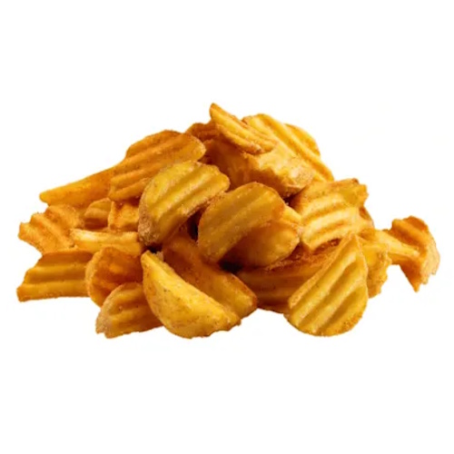 Wedges, 250 g