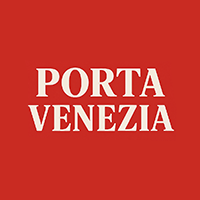 Dessert bei Porta Venezia in Norderstedt Online bestellen - restablo.de