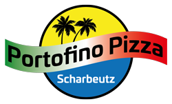 Portofino Pizzaservice in Scharbeutz - Pizza, Pasta, Croque & More Online bestellen - restablo.de