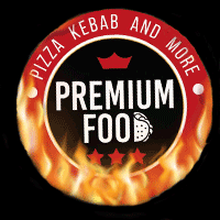 Premium Food in Hamburg Harburg - Döner & Pizza und mehr Online bestellen - restablo.de