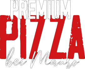 Premium Pizza bei Mauro in Kiel - Burger, Pasta, Pizza & More Online bestellen - restablo.de
