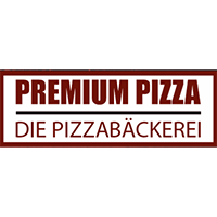 Restaurantlogo