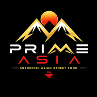 Prime Asia - Bad Segeberg